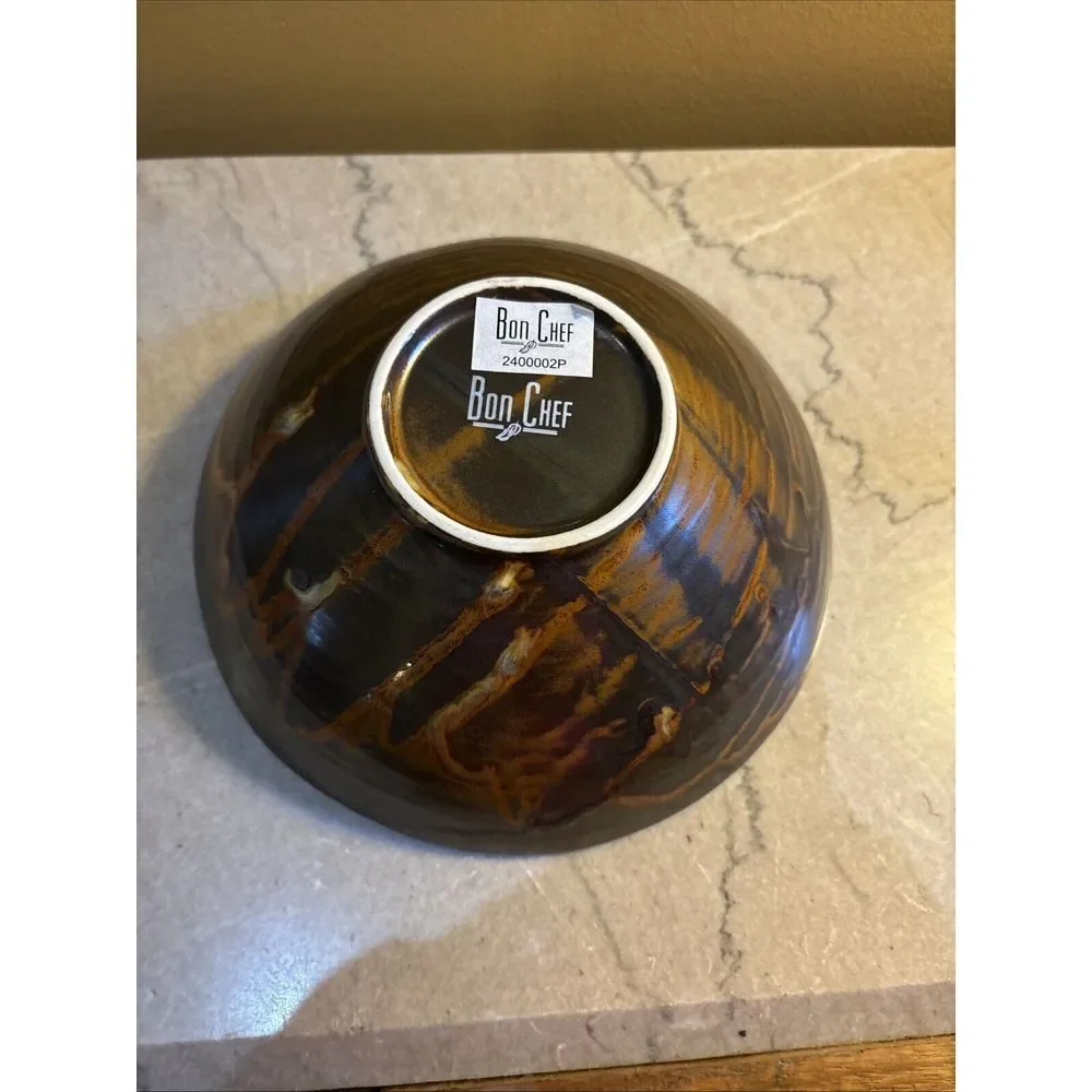 Bon Chef Coppa 32 oz Bowl‎ 2400002P